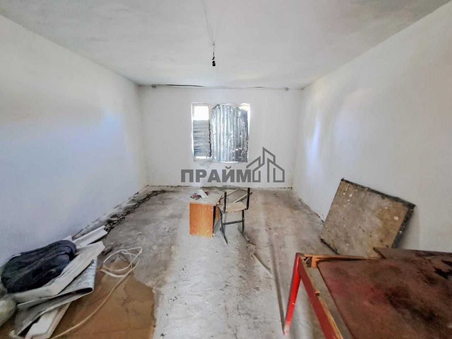 ПРОДАМ 6 ком. дом Еркин (Артем ПРАЙМ)