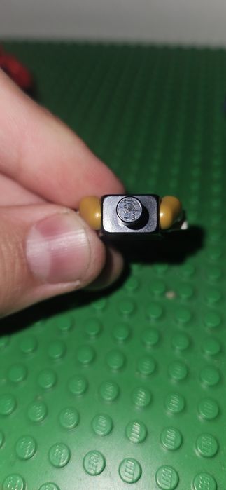 Minifigurine Lego REZERVAT!!!