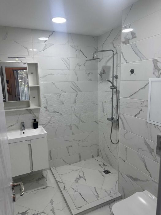 Дава се под наем Двустаен апартамент в София, Банишора - 70 кв.м за 747.66 € - Снимка #8