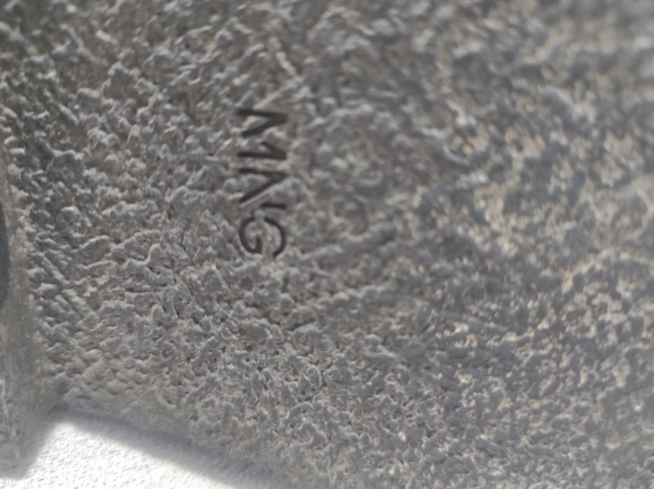 Дамски боти на MNG