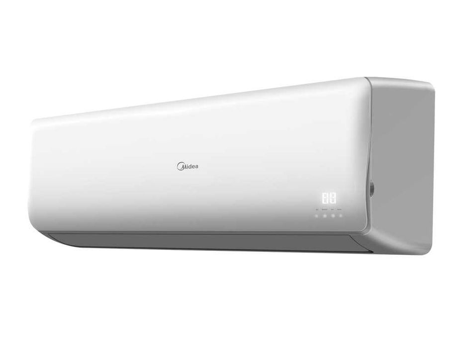 Midea Atom MI2-09GDHN18(At) Кондиционер Midea