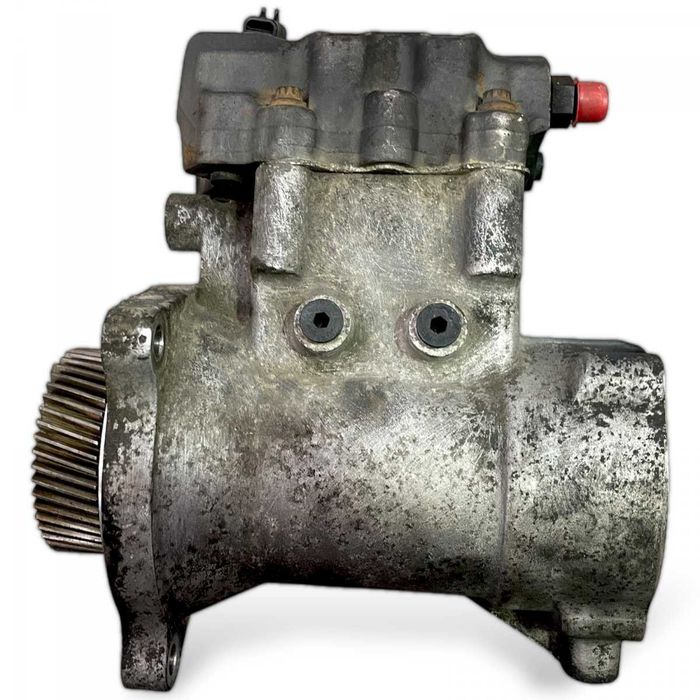 Pompa injectie pentru Scania DC09/DC13 2094118