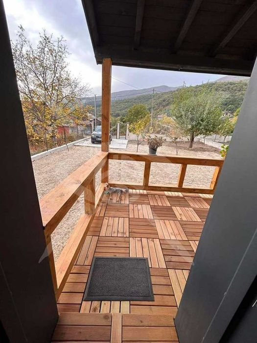 Къща в село Варвара № 64905