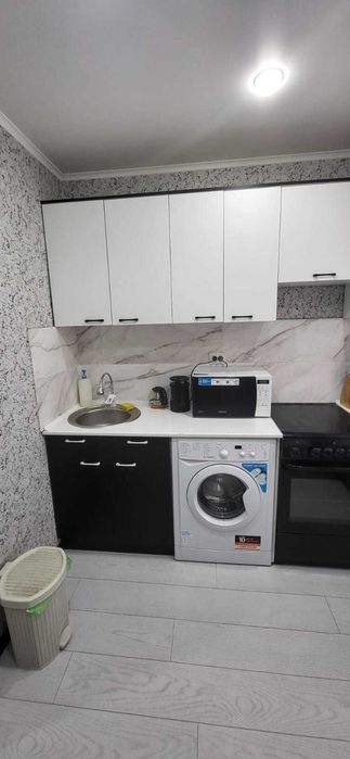 Продам 2 ком квартиру