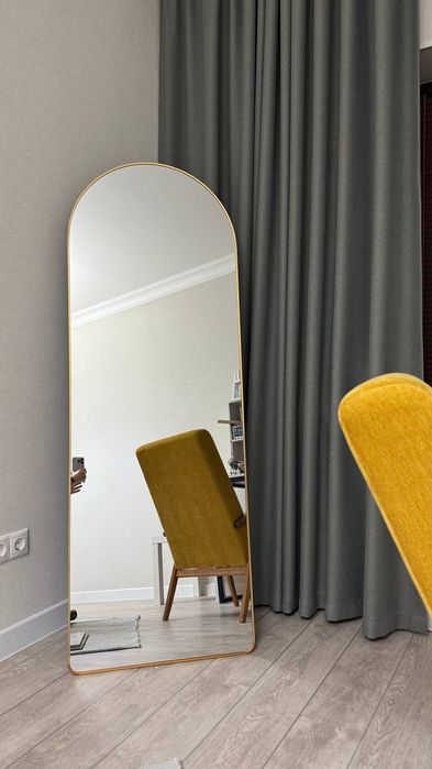 Oyna sifatli xitoy maxsuloti