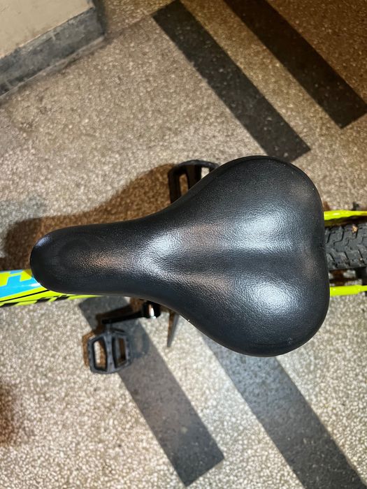 Детско колело/велосипед DRAG 20’