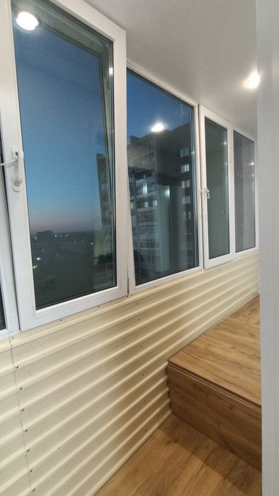 Продам 3  комнатную квартиру