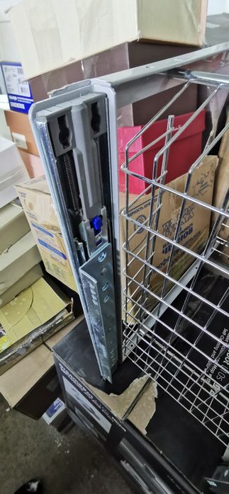 Мебельные корзины