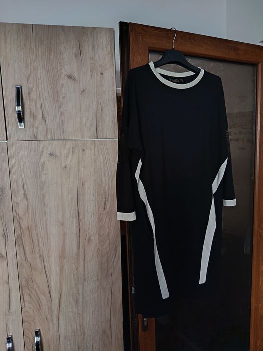 Rochie mărimea 40-42