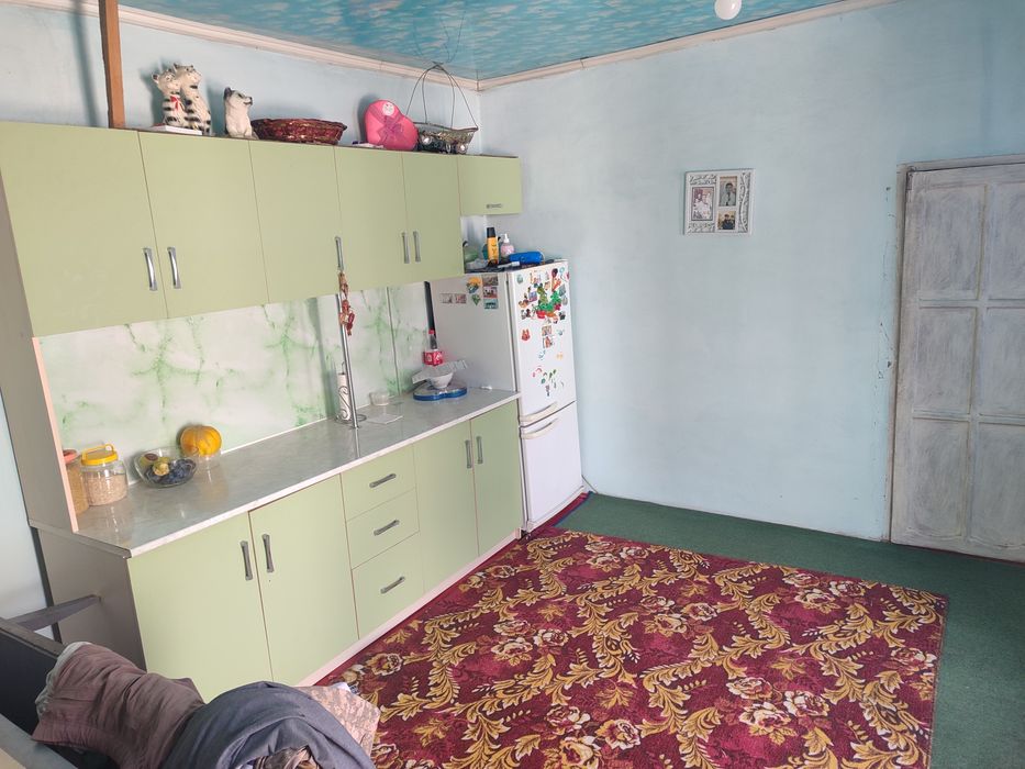 Дом частный 100%