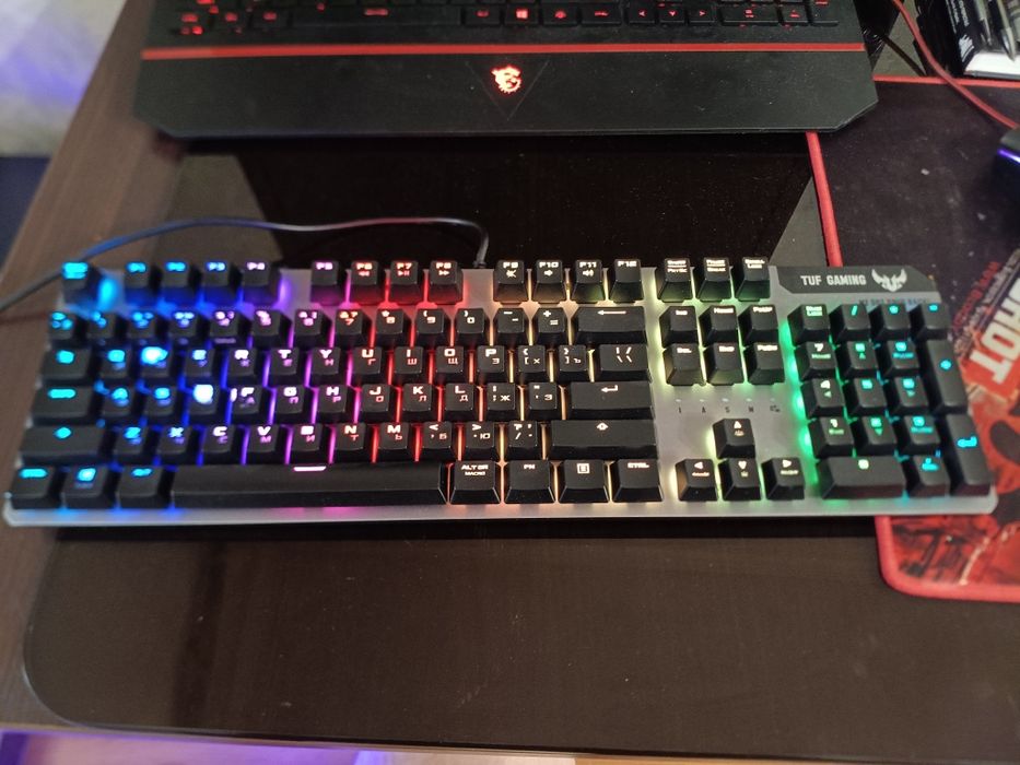 Продам системник   Core i7 2600