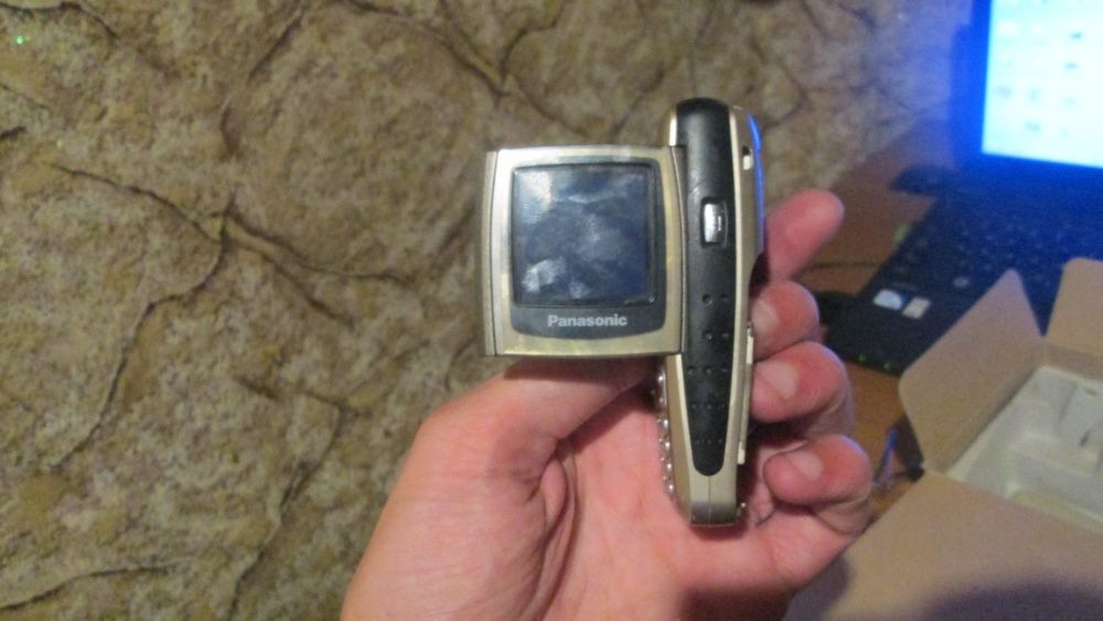 Panasonic x300 продам