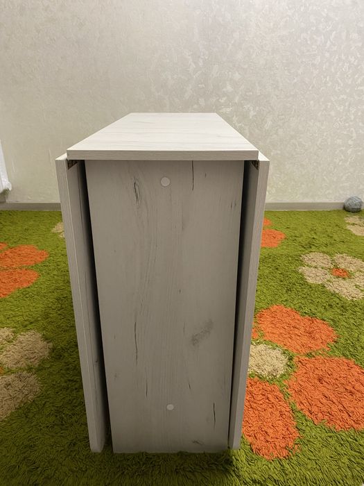 Продам стол-трансформер