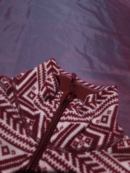 Kari Traa Комплкет/Дамски S