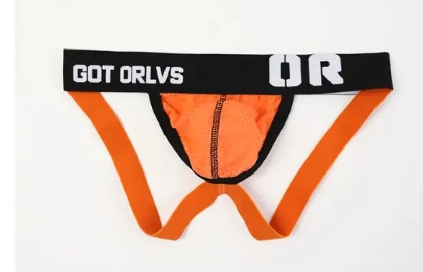 Стилни Джоксове М