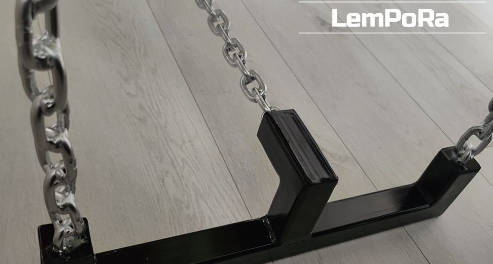 Măsuță de cafea UNICAT