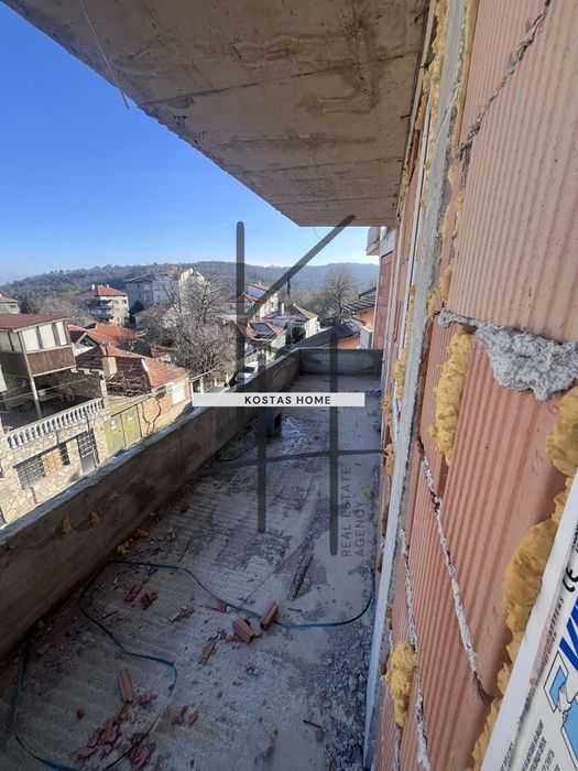 3-стаен в Варна-Аспарухово площ 85 цена 132500