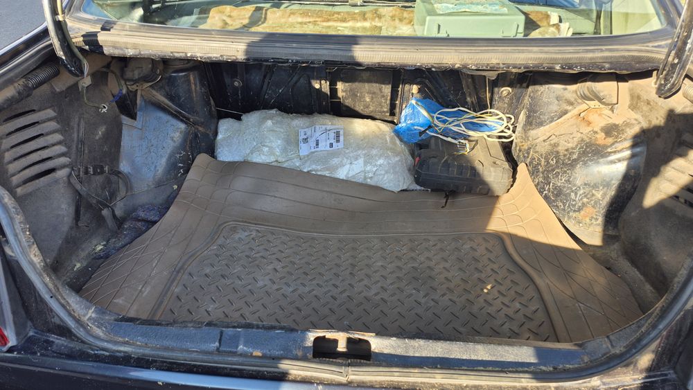 Продам Volkswagen jetta срочно