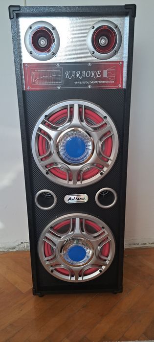 Boxe de Vânzare Noi aspect 10 Din 10