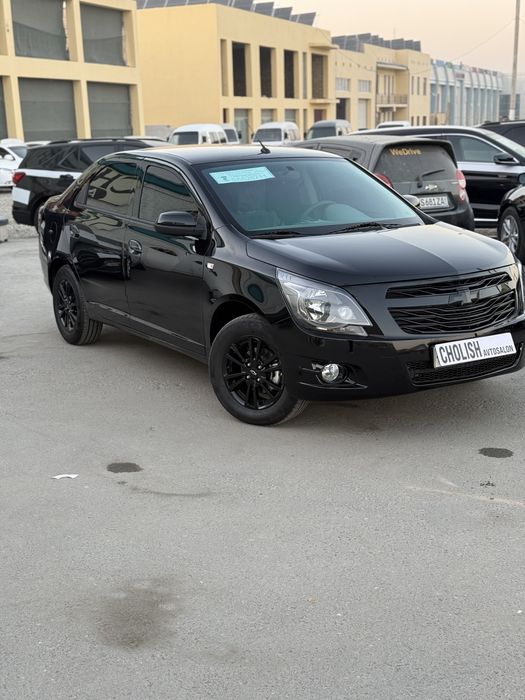 Cobalt mind nayd 2025