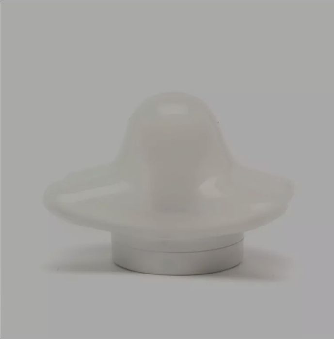 Termometrli so'rg'ich bolalar uchun