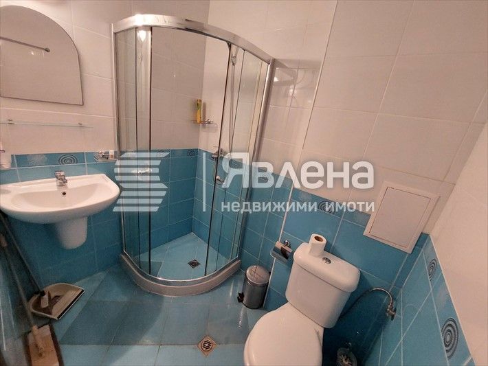 Продава се Едностаен апартамент в с. Кошарица, Област Бургас - 27 кв.м за 871 €/кв.м - Снимка #8