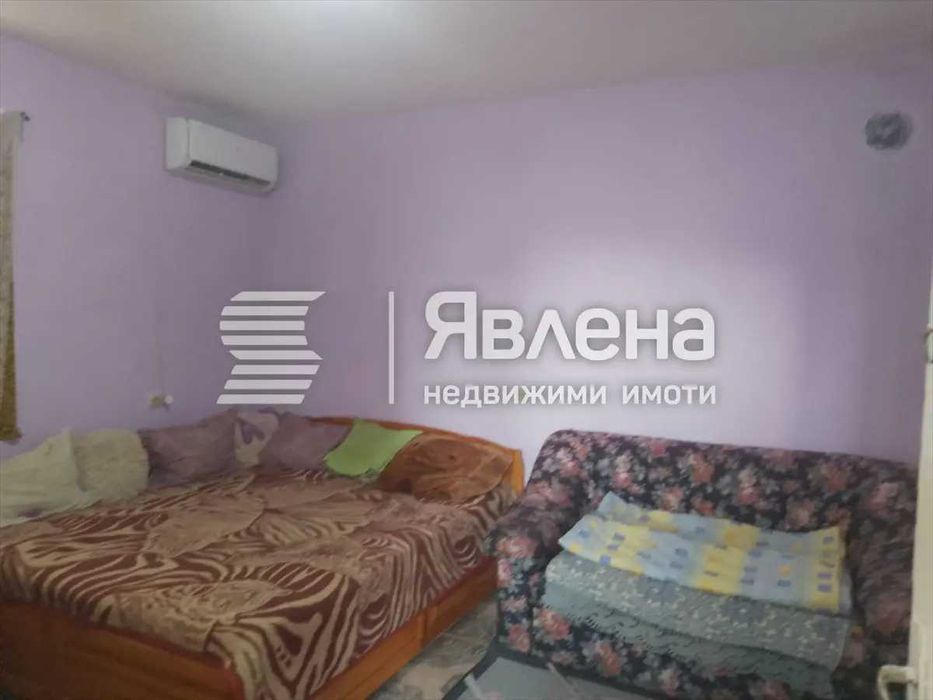 Продава се Къща в София, Център - 78 кв.м за 1270 €/кв.м - Снимка #8