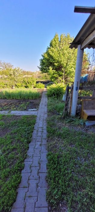 Продам дачу-баня 10,5 соток Госакт на землю,бизнес-аренда, постройка