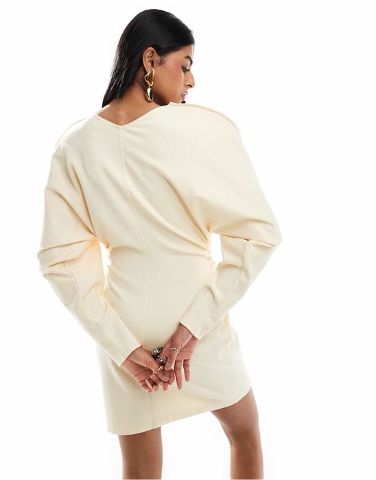 &Other stories Нова с етикет