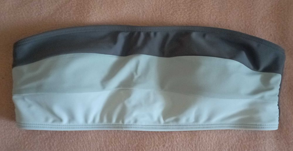 Дамски бански от 2 части "Shein", М размер