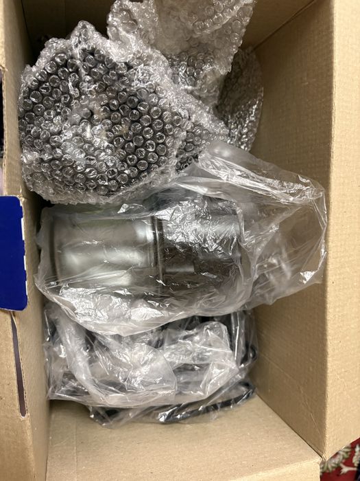 Стеклянные комплекты тарелок, стаканов , пиалушек