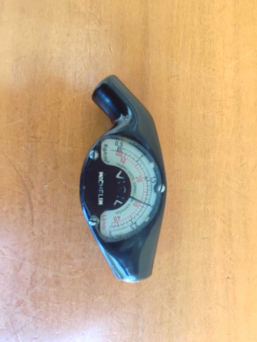 Manometru pt. Ferrari F40