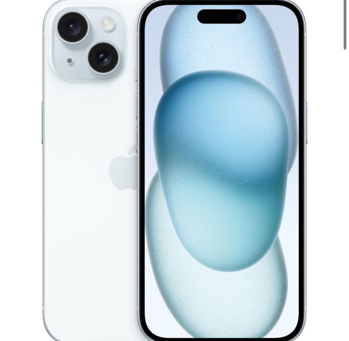 Айфон 15 iphone 15