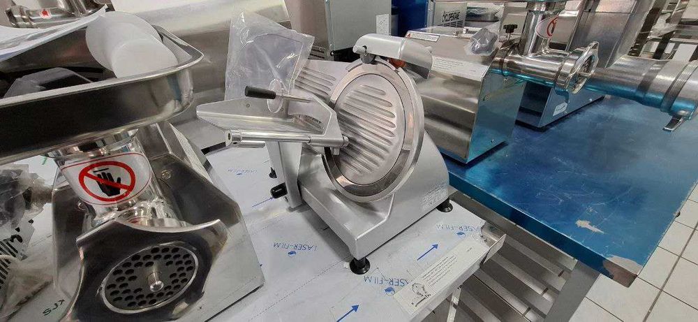 Слайсер апарати (гушт,сабзоват, мевага slayser silaysir slaysr pramoy