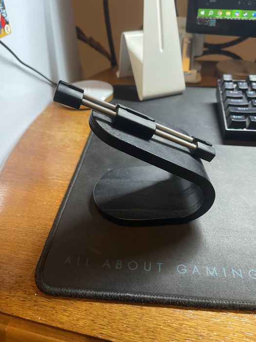 Mouse pad RGB, bungee mouse, lampa birou cu 3 culori