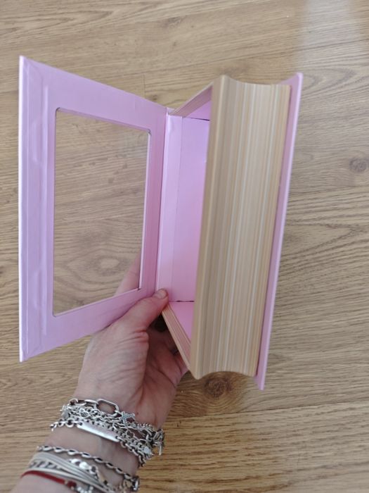 Кошнички и кутии