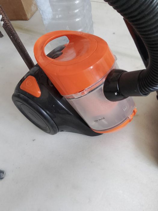 Changyutgich ozgina ishlatilgan yaxshi ishlaydi