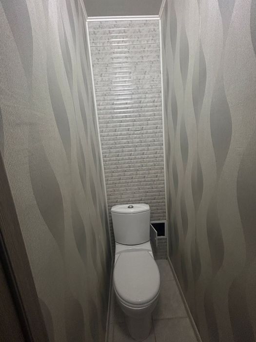 Продаётся 2 комн район 7 школа
