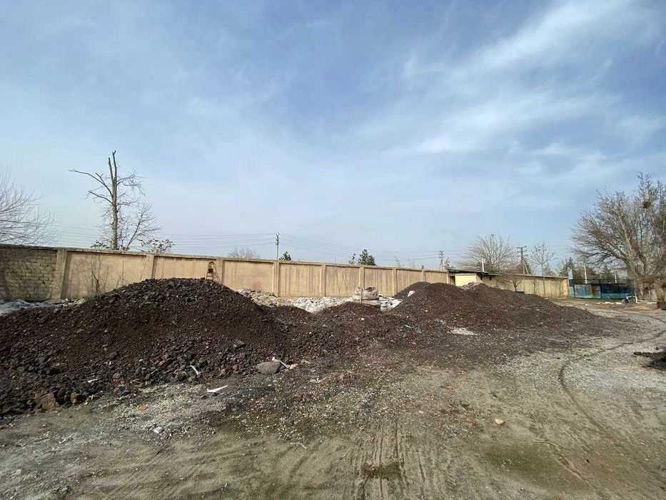 Индекс База 29-соток строения 827 м² ж/д ветка рядом