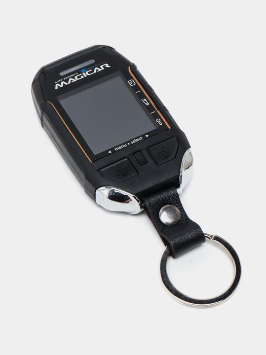 Magicar 906 908 Pejr | Пежр | Pult sotuvda New!