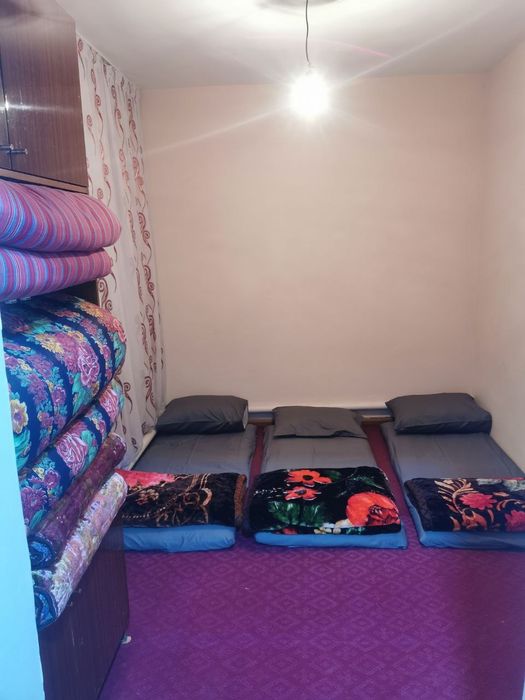 Uy ijaraga beriladi!