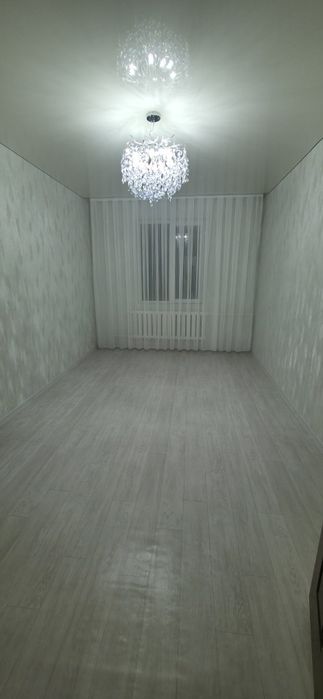 Своя 2 комнатная Новый Ремонт Мебель Техника Ялангач Эко базар