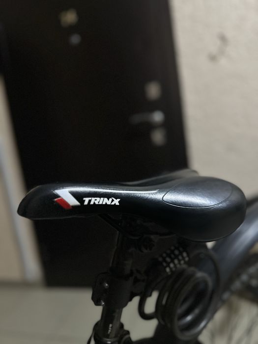 Горный Велосипед Trinx "K016"
