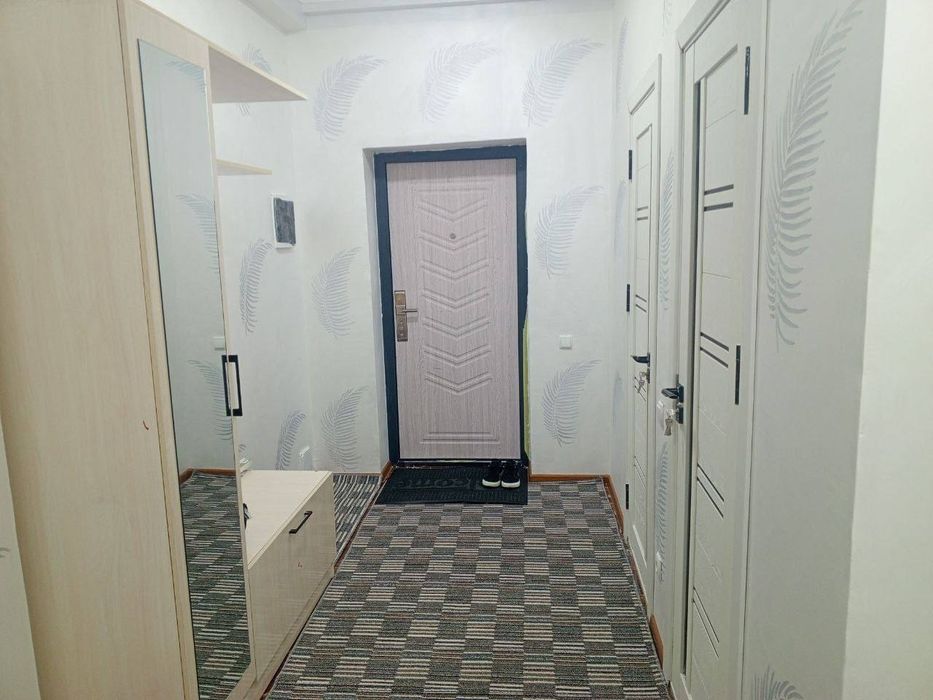 Ижарага берилади Мотрид Корасув 1