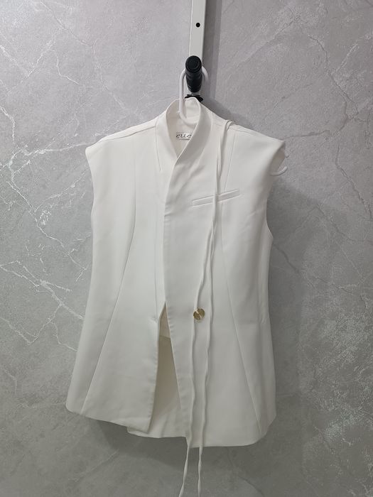 Razgruzka 2500 от 15000