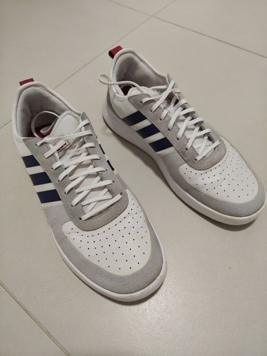 Pantofi sport ADIDAS barbati marime 43