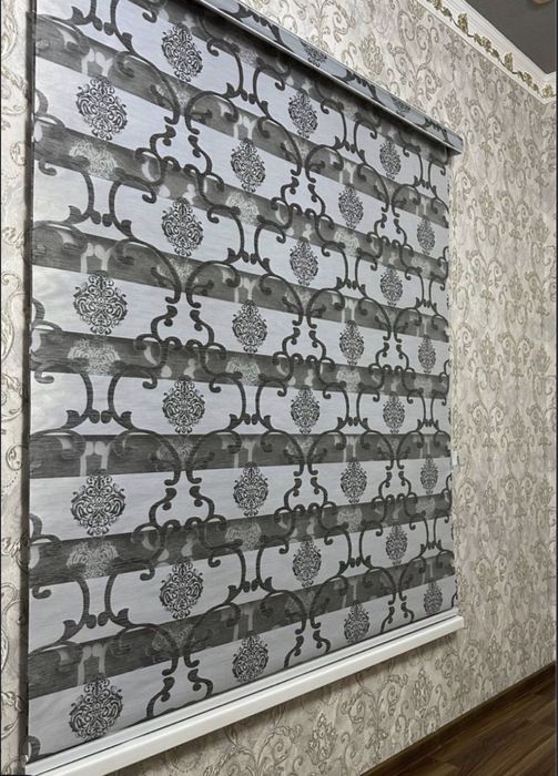 Жалузи жалюузи jaluzi jalyuzi 30% sikitka