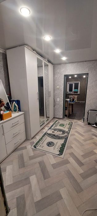 Продам частный дом или обмен