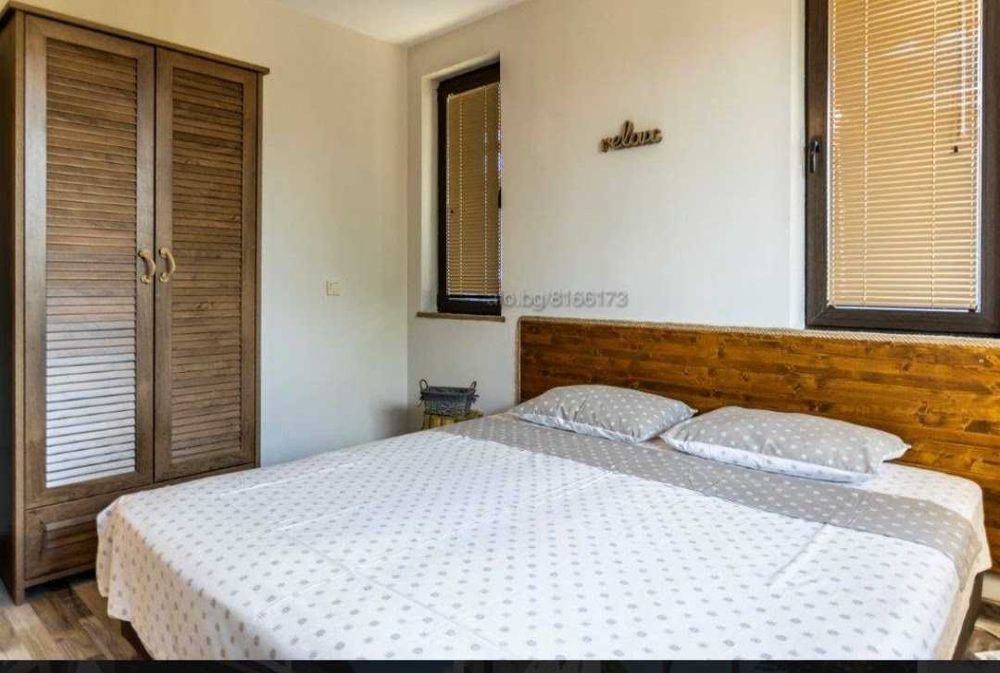 Продава се Къща в с. Лозенец, Област Бургас - 150 кв.м за 1020 €/кв.м - Снимка #3