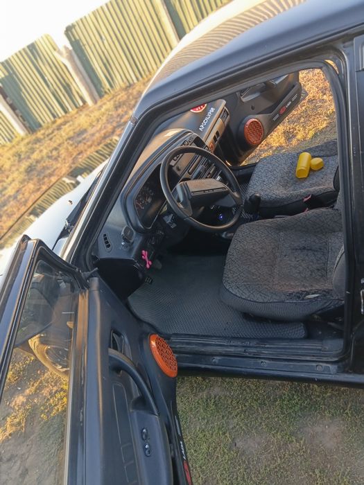 Продам ВАЗ 2114  инжектор.